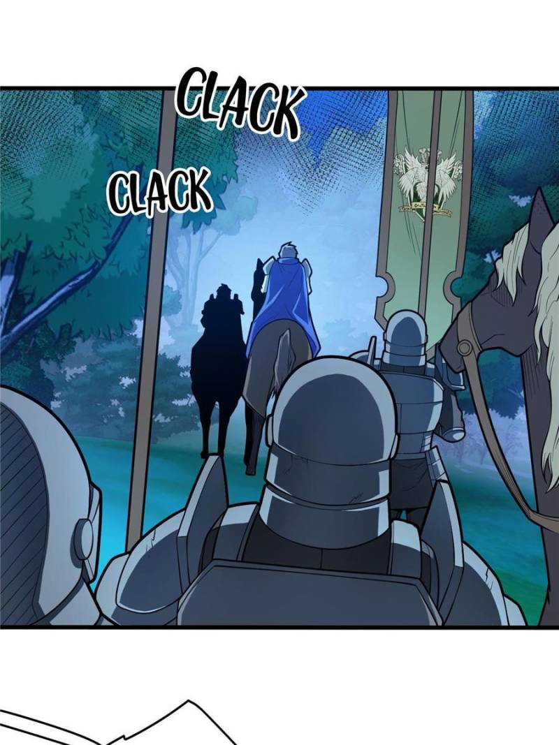Page 1 of Chapter 28
