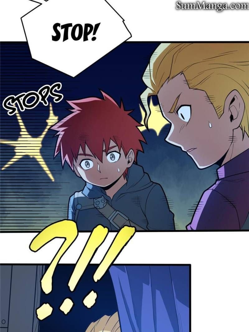 Page 2 of Chapter 28