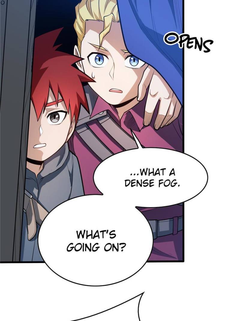 Page 3 of Chapter 28