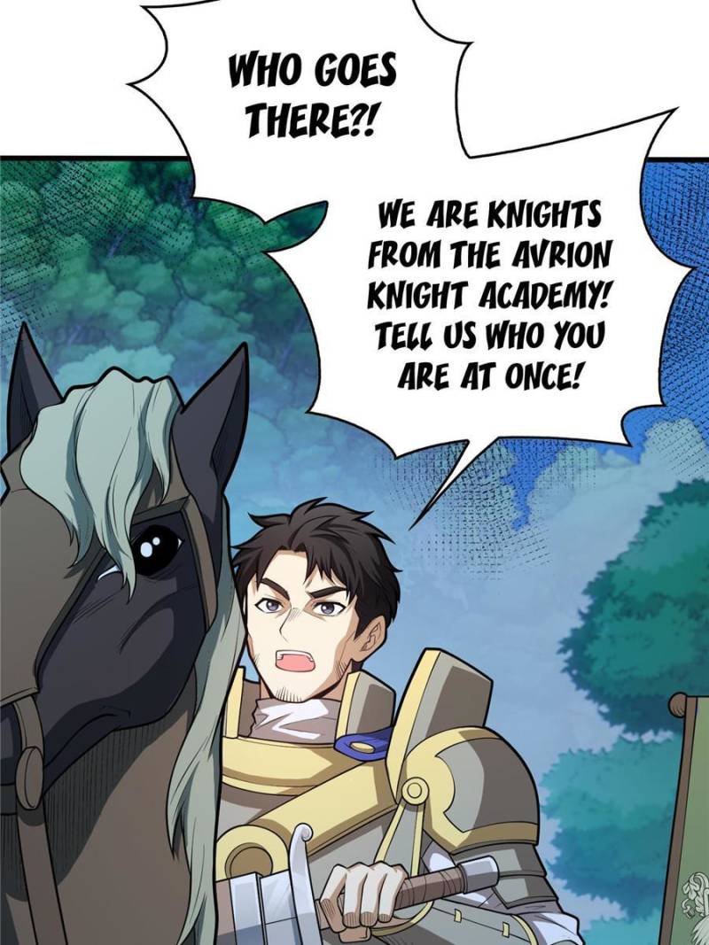 Page 4 of Chapter 28