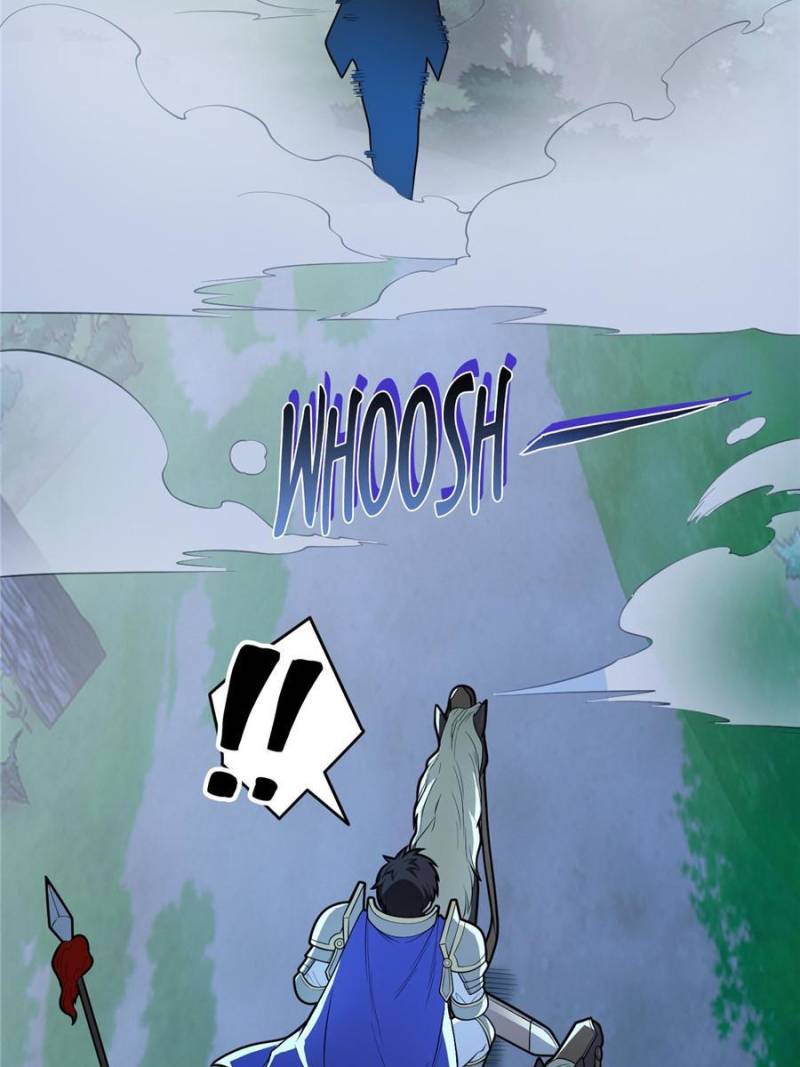 Page 6 of Chapter 28
