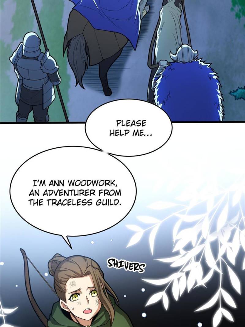 Page 7 of Chapter 28