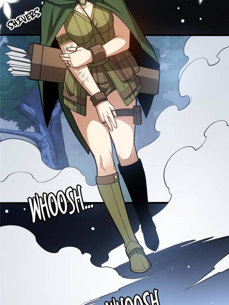 Page 8 of Chapter 28