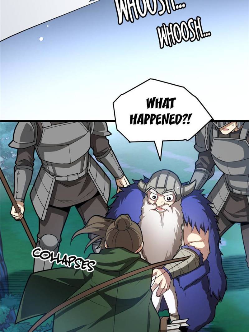 Page 9 of Chapter 28