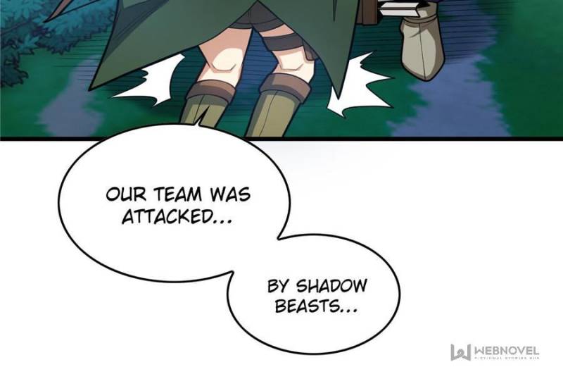 Page 10 of Chapter 28