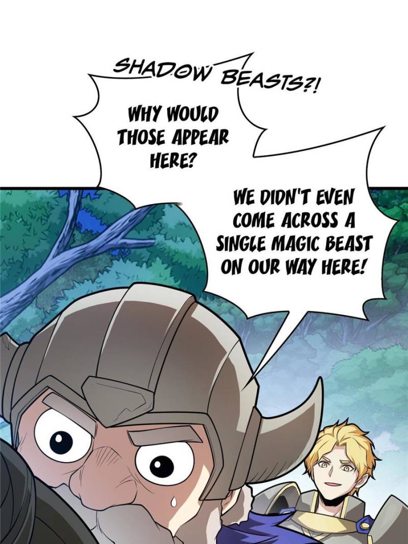Page 11 of Chapter 28