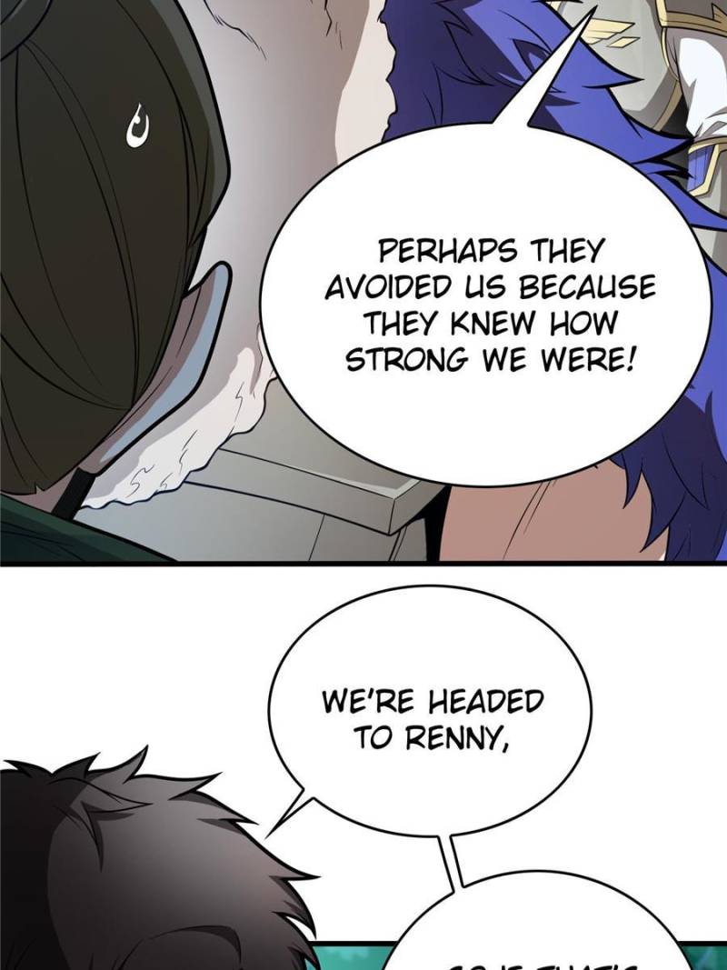 Page 12 of Chapter 28