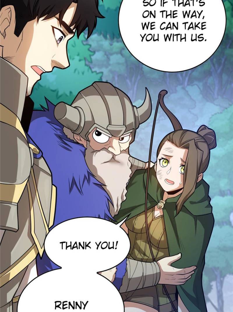 Page 13 of Chapter 28
