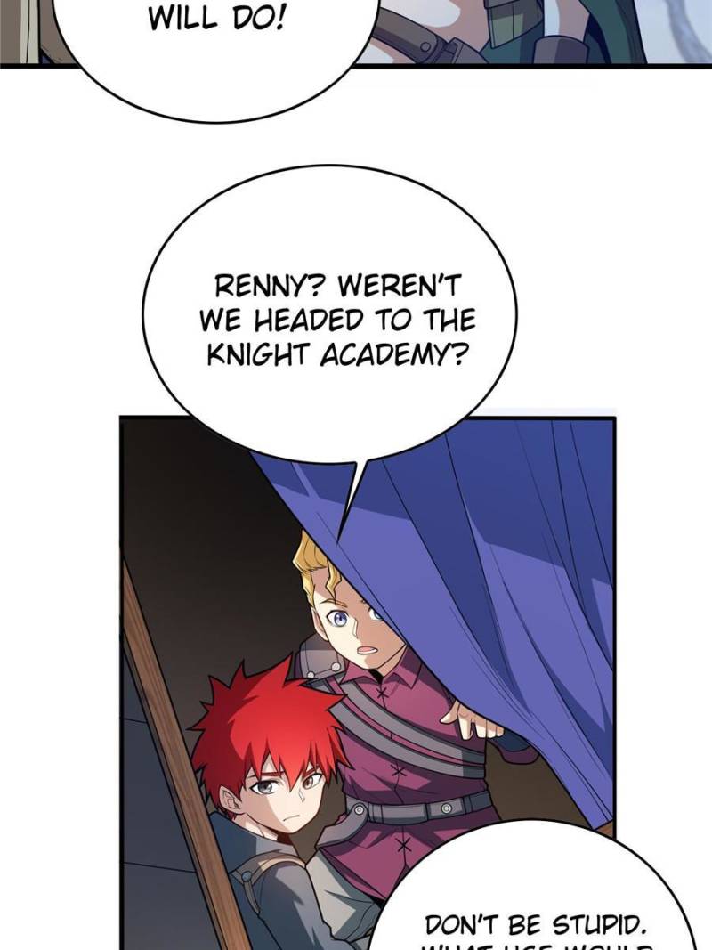 Page 14 of Chapter 28