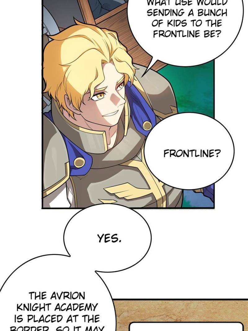 Page 15 of Chapter 28