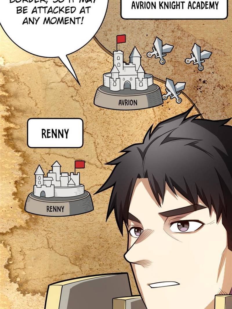 Page 16 of Chapter 28