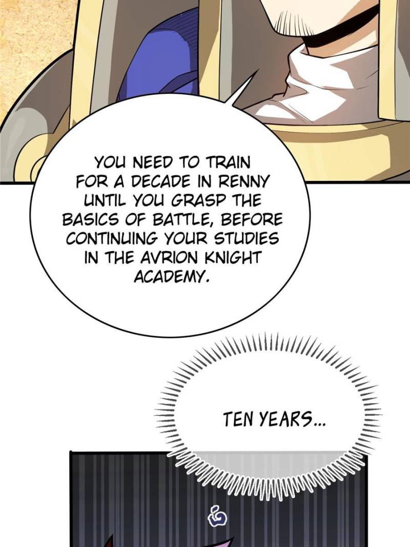 Page 17 of Chapter 28