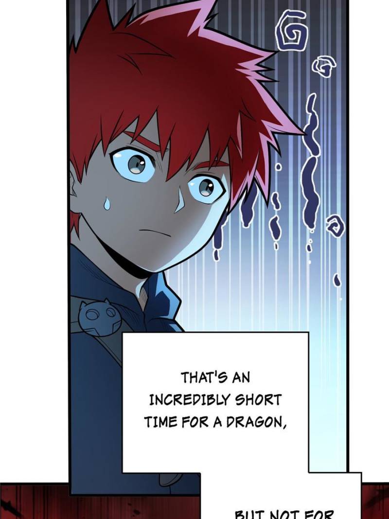 Page 18 of Chapter 28
