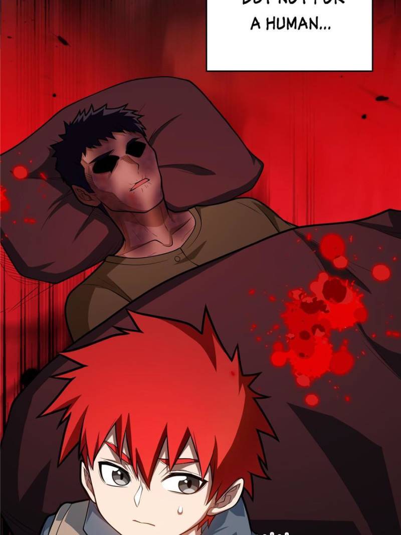 Page 19 of Chapter 28