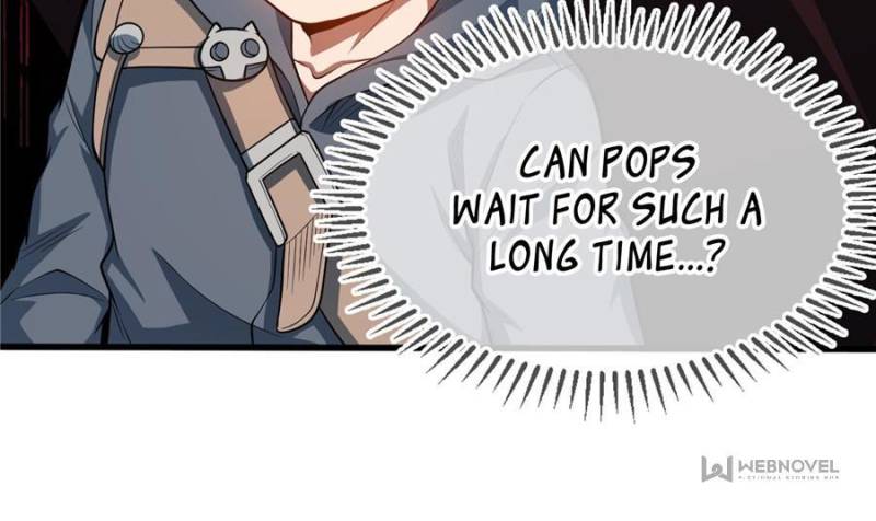Page 20 of Chapter 28