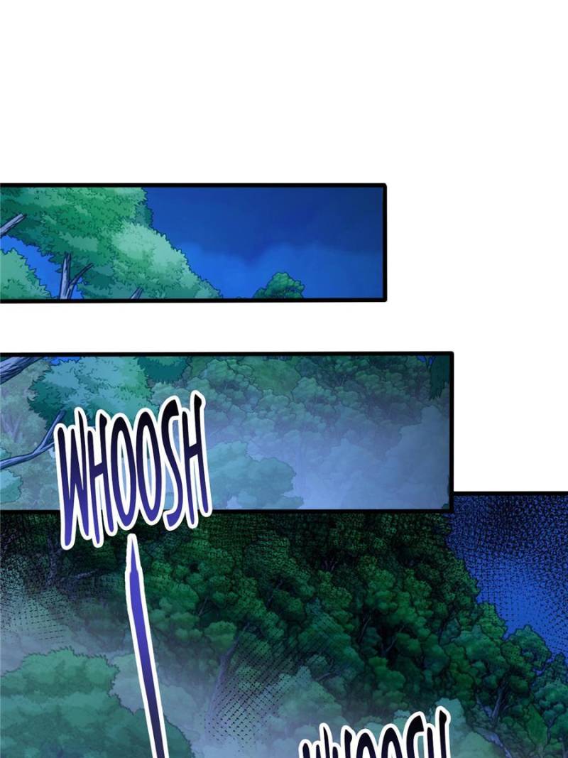 Page 21 of Chapter 28