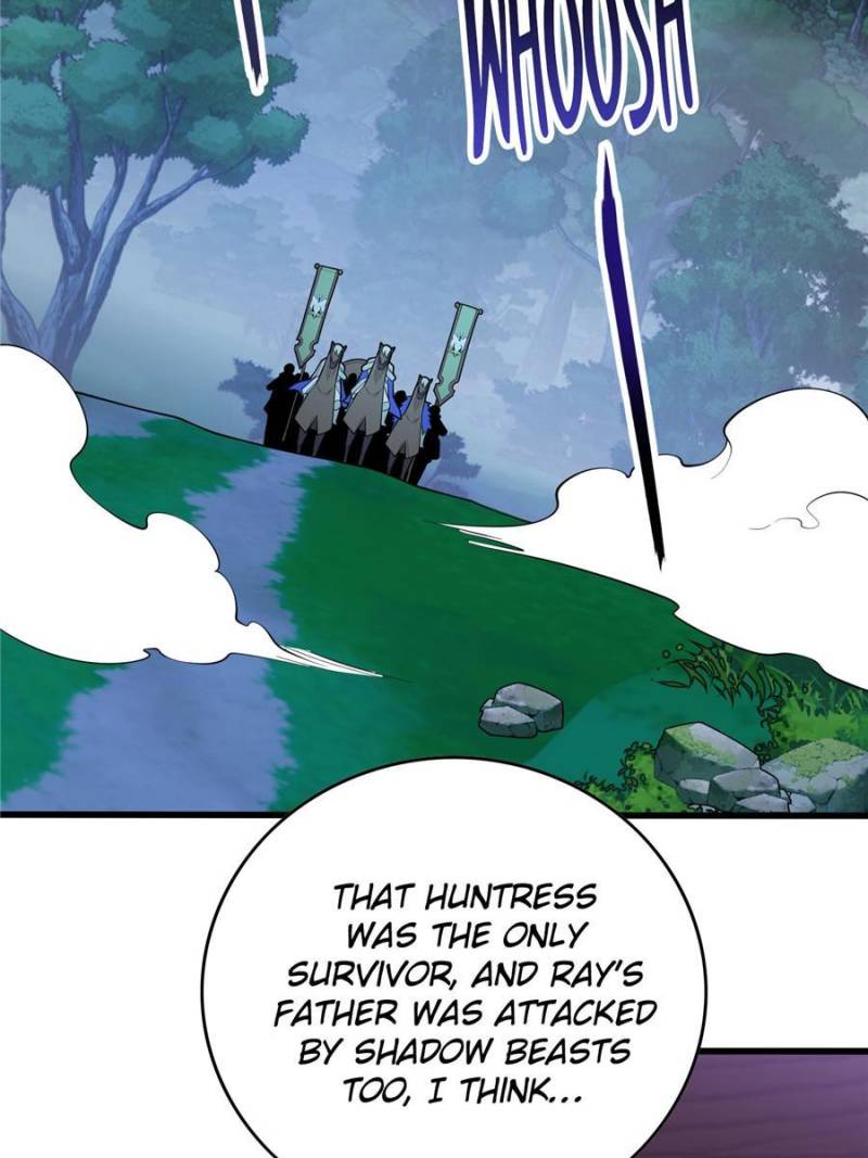 Page 22 of Chapter 28