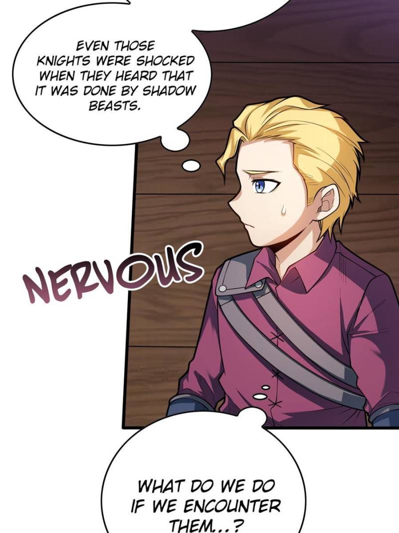 Page 23 of Chapter 28