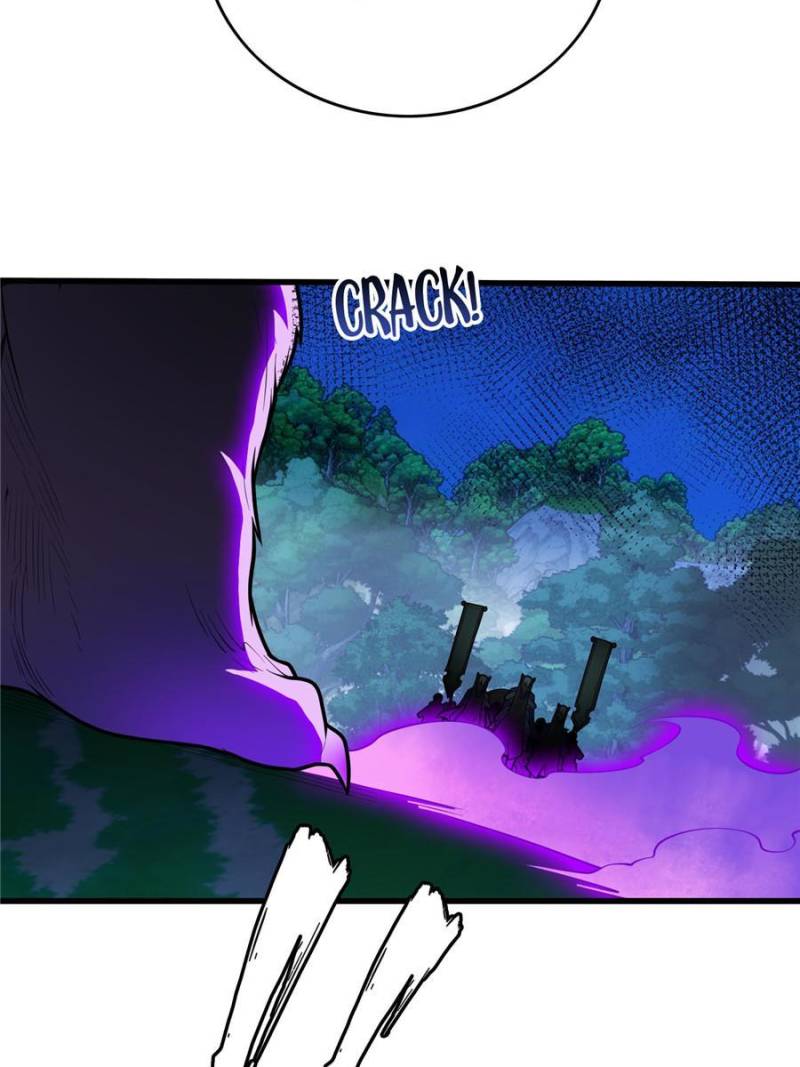 Page 24 of Chapter 28