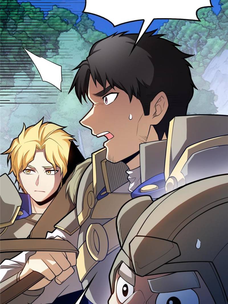 Page 26 of Chapter 28