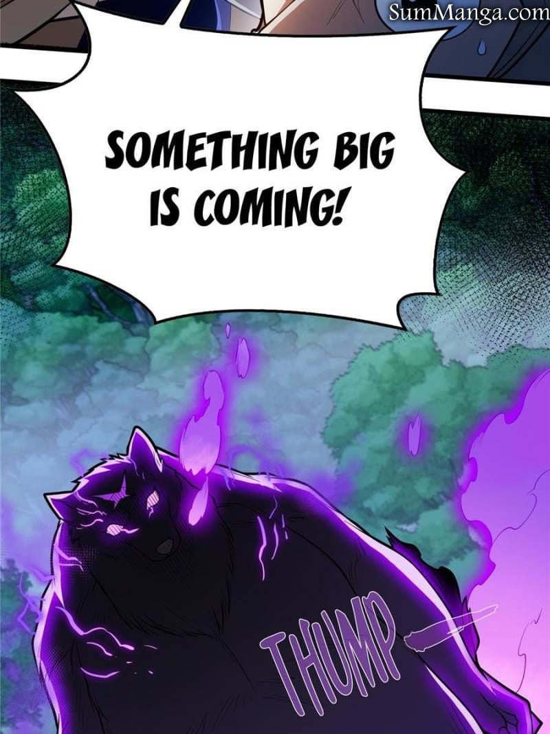 Page 27 of Chapter 28