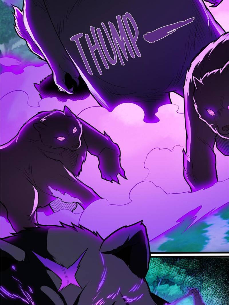 Page 28 of Chapter 28