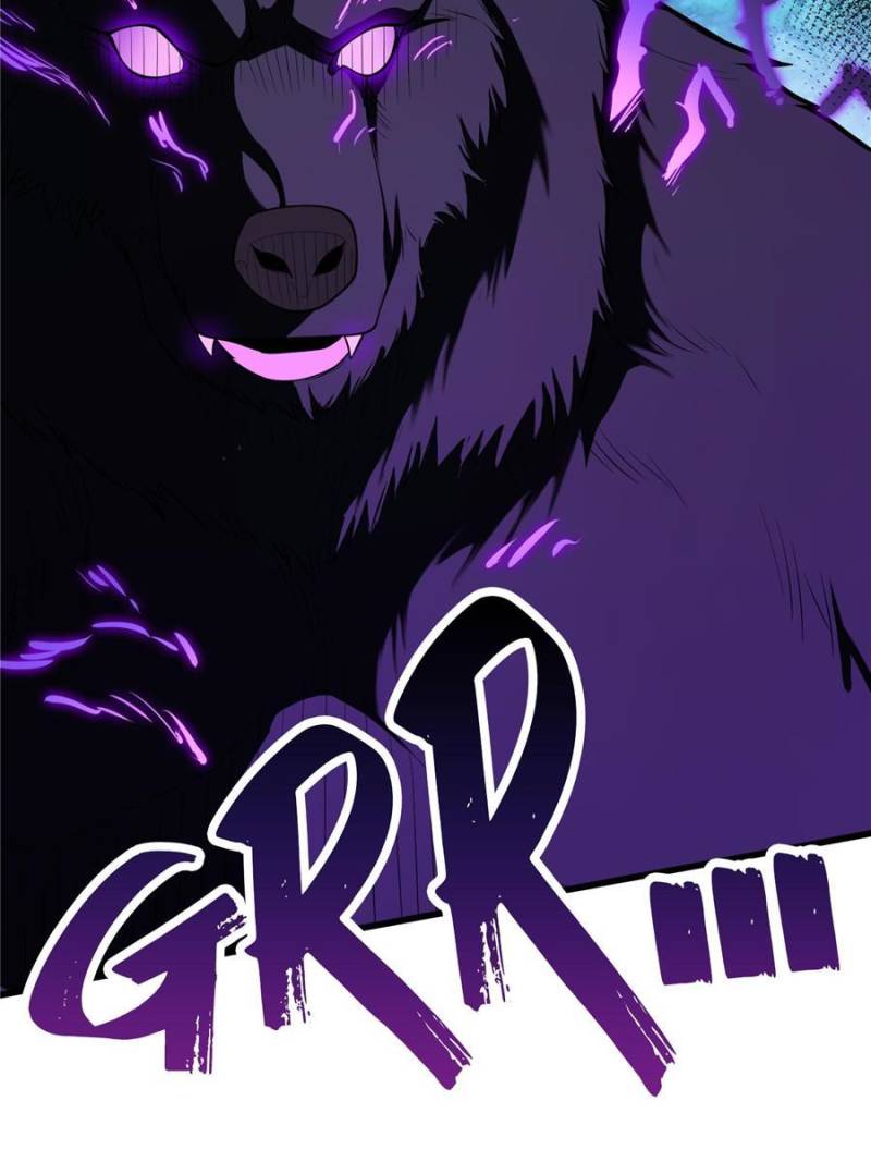 Page 29 of Chapter 28
