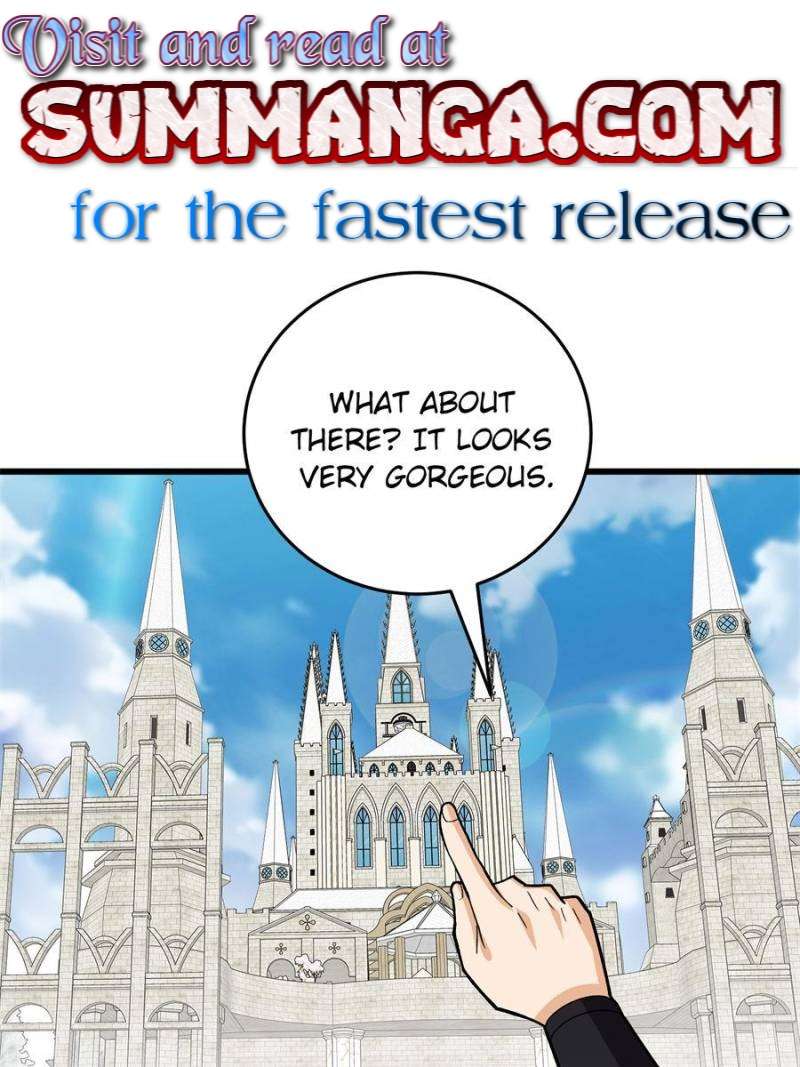 Page 1 of Chapter 280