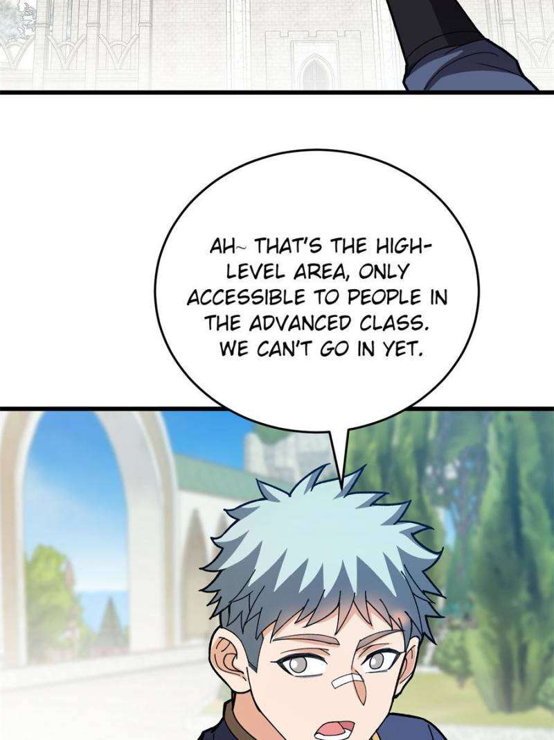 Page 2 of Chapter 280