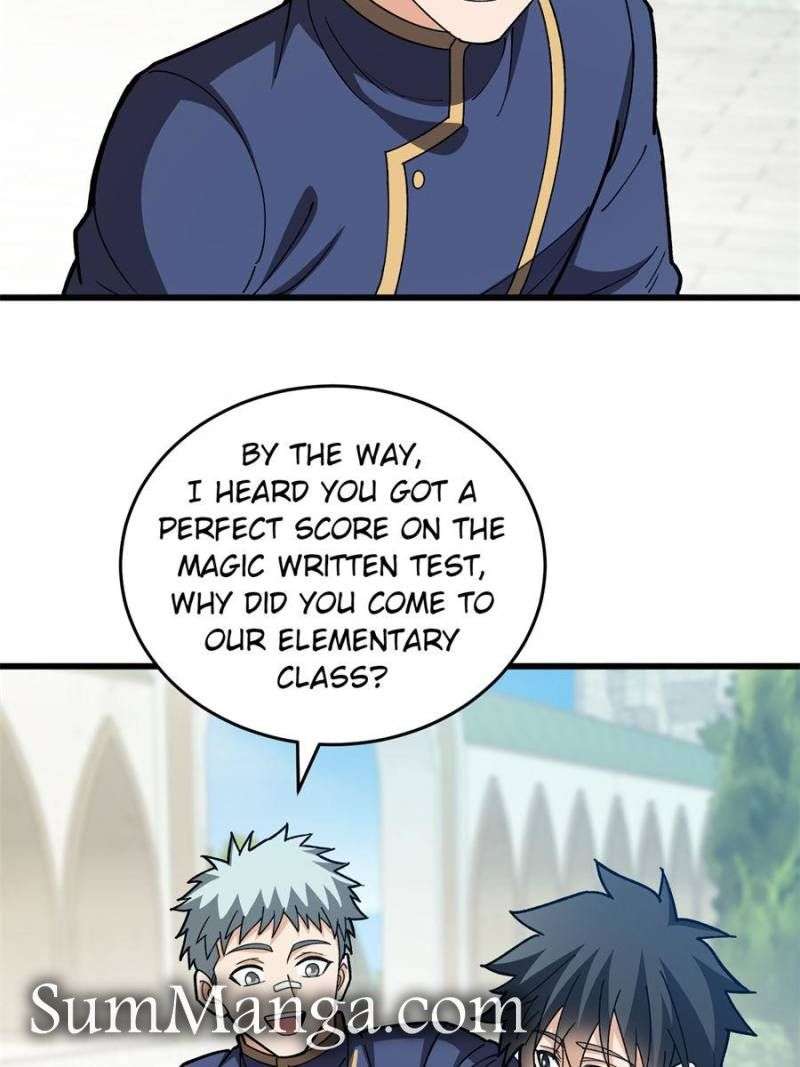 Page 3 of Chapter 280