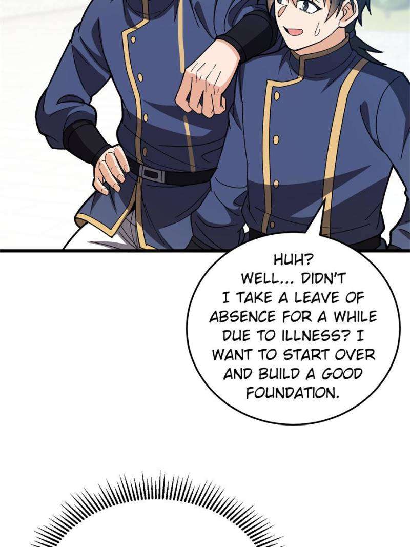 Page 4 of Chapter 280