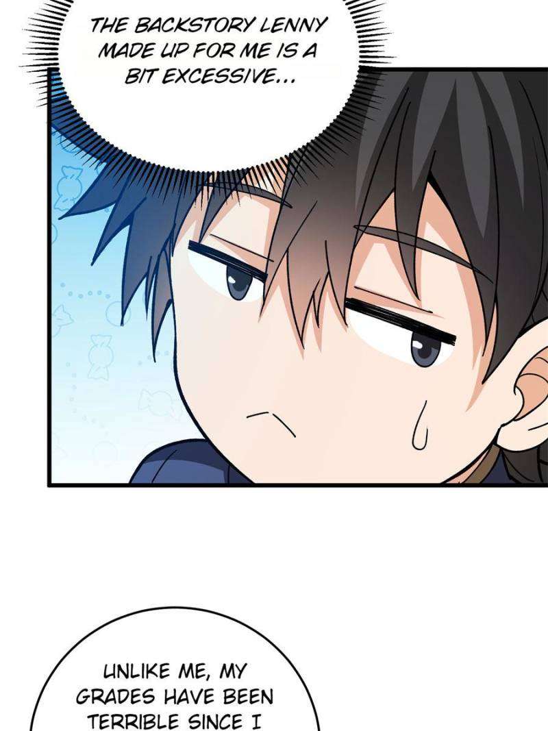 Page 5 of Chapter 280