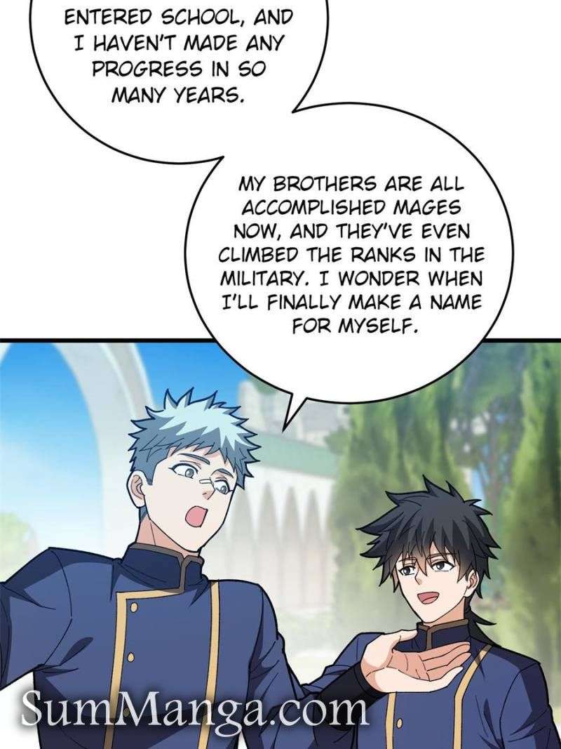 Page 6 of Chapter 280