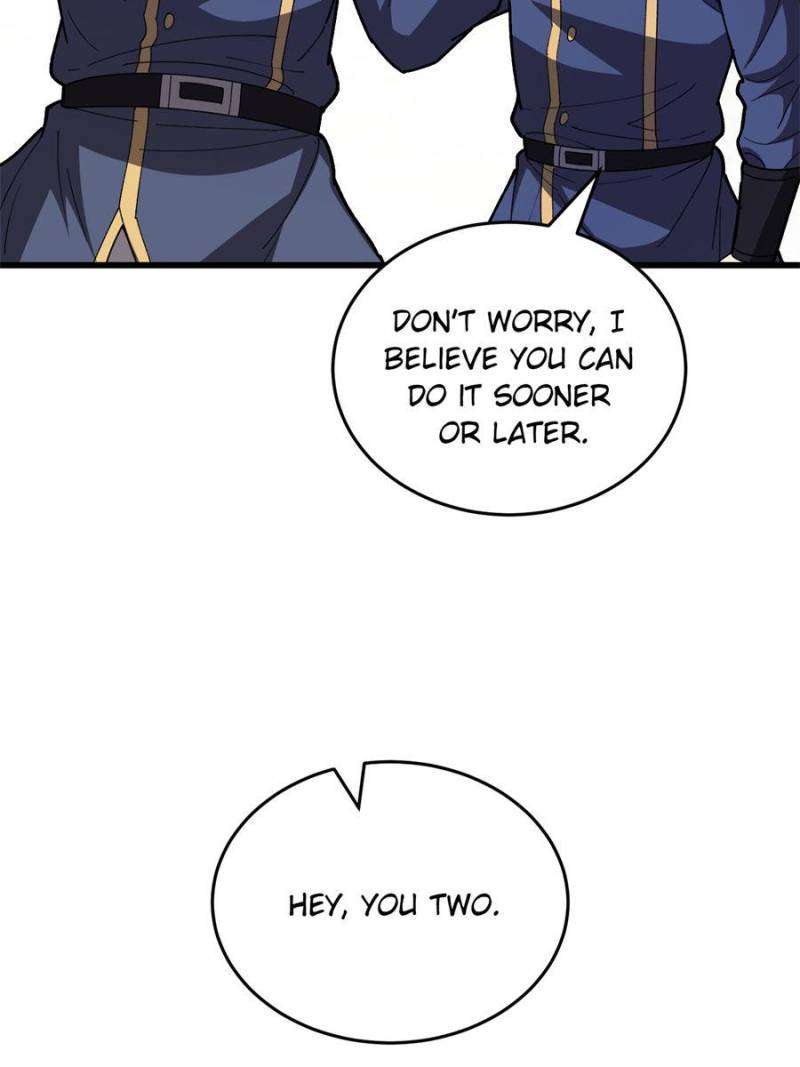 Page 7 of Chapter 280