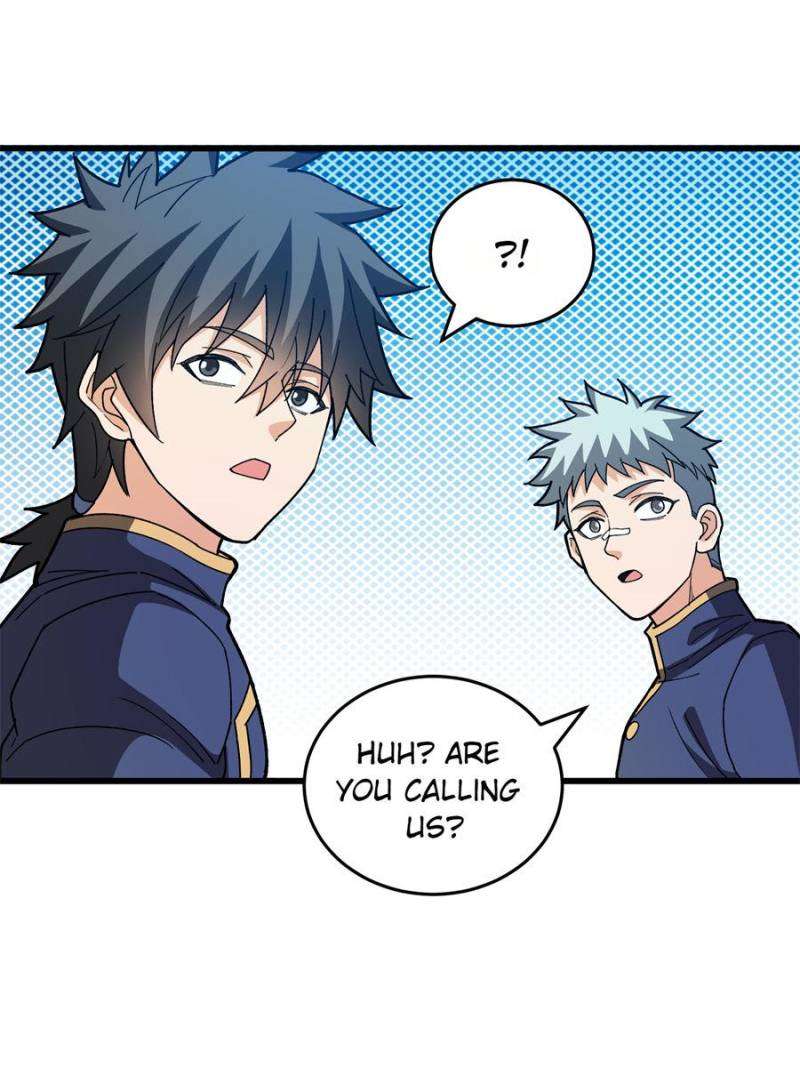 Page 8 of Chapter 280