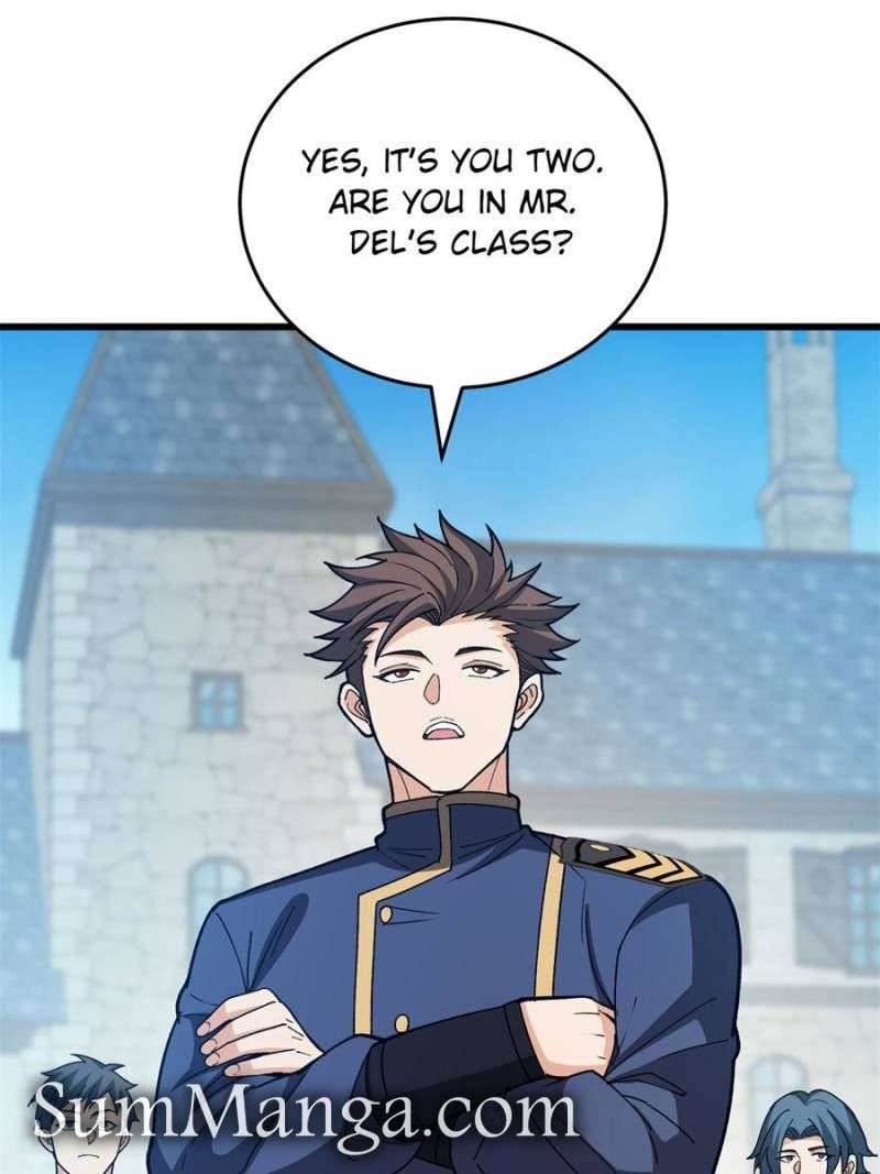 Page 9 of Chapter 280