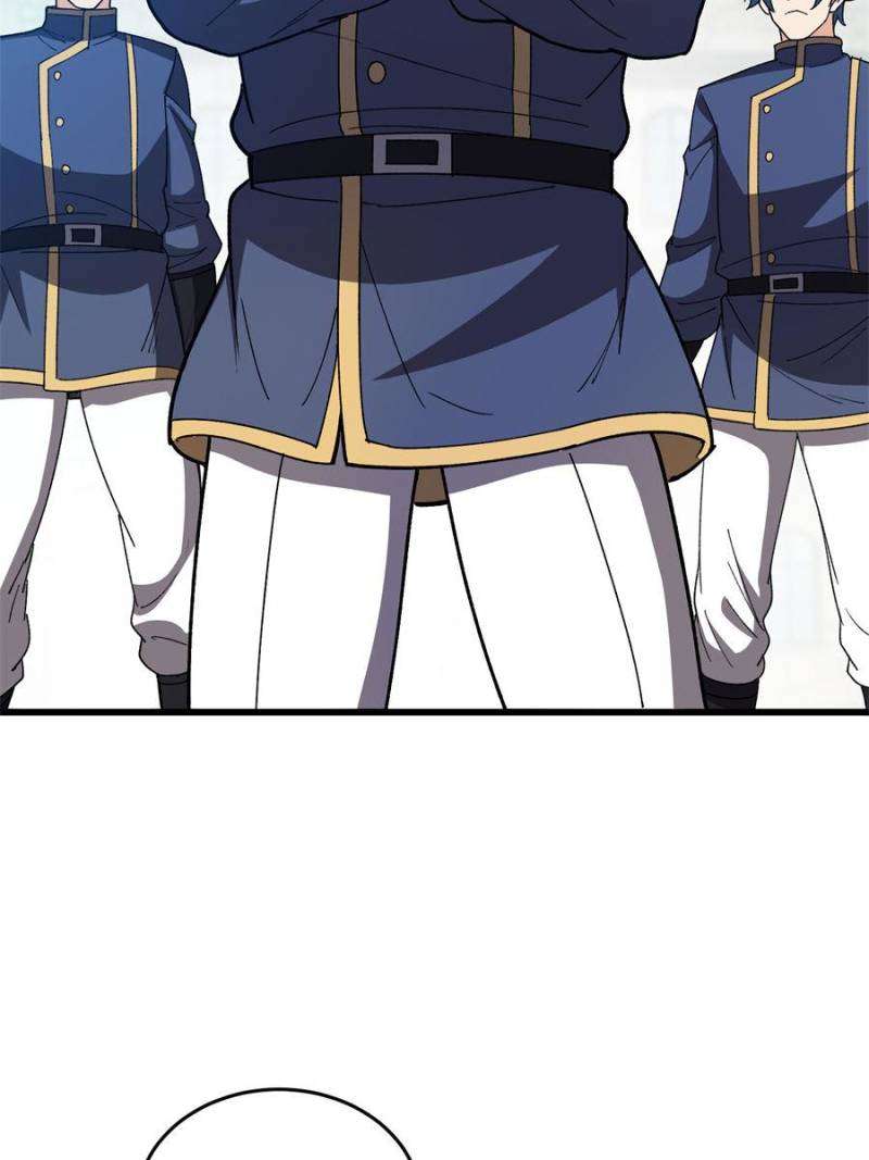 Page 10 of Chapter 280