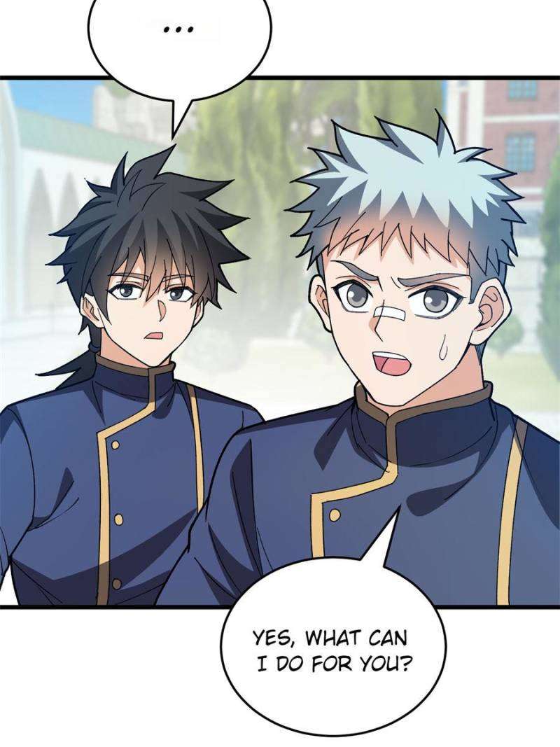 Page 11 of Chapter 280