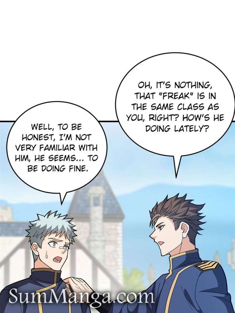 Page 12 of Chapter 280