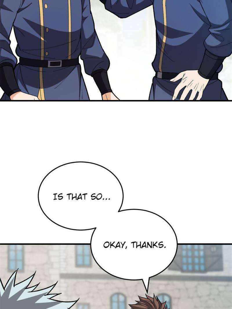 Page 13 of Chapter 280