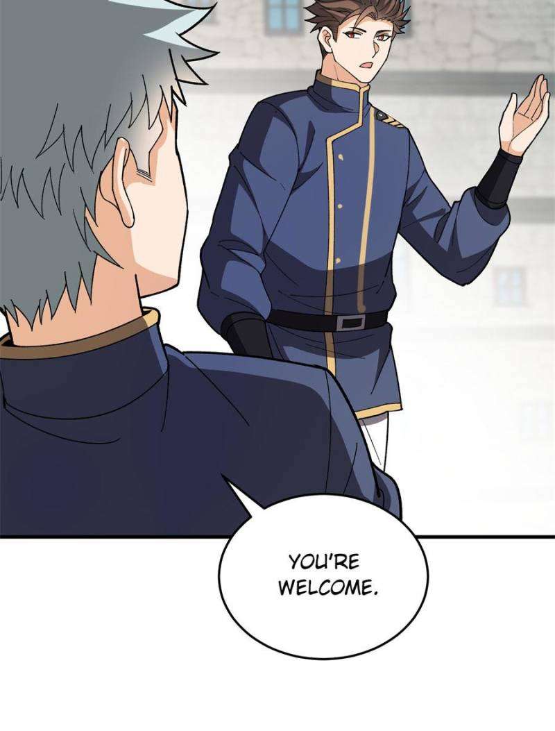 Page 14 of Chapter 280