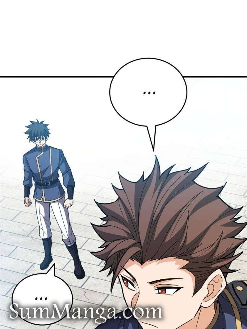 Page 15 of Chapter 280