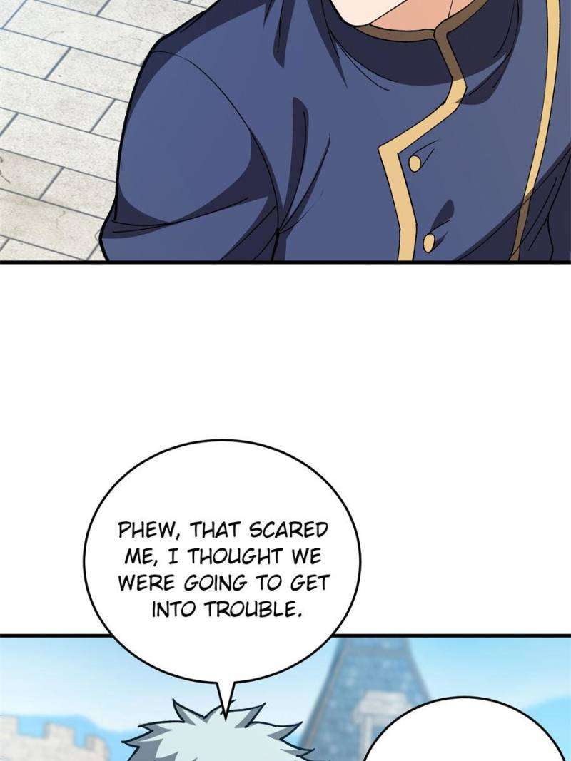 Page 16 of Chapter 280