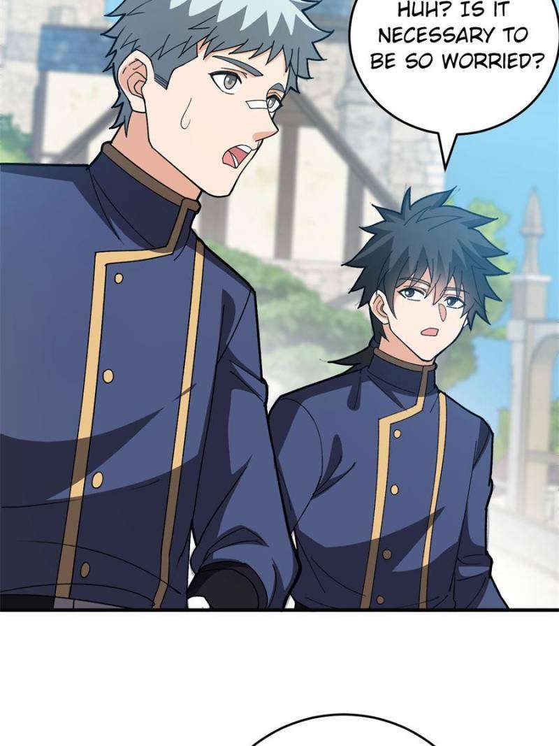 Page 17 of Chapter 280