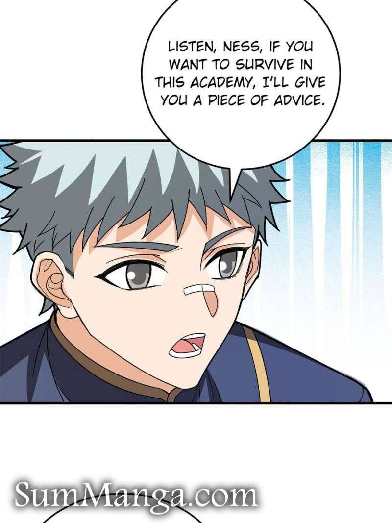 Page 18 of Chapter 280