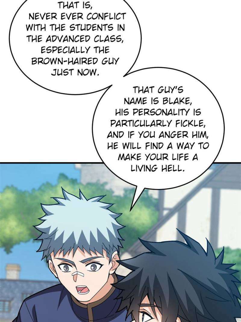 Page 19 of Chapter 280