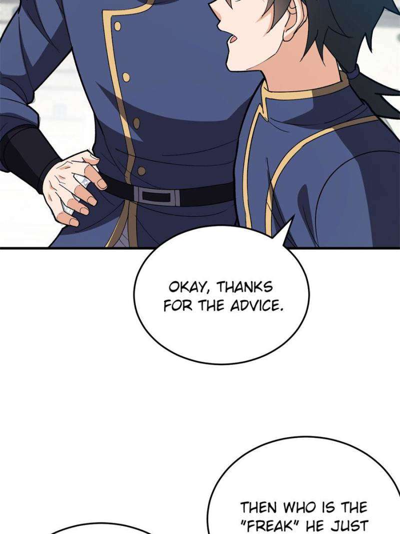 Page 20 of Chapter 280