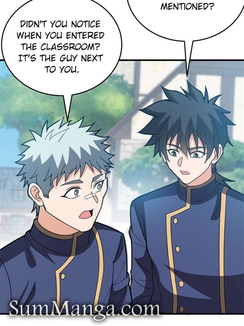 Page 21 of Chapter 280
