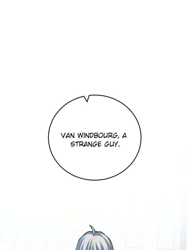 Page 22 of Chapter 280