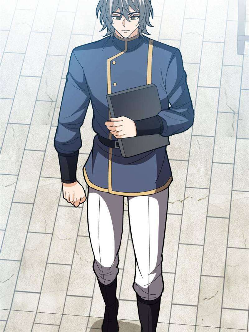 Page 23 of Chapter 280